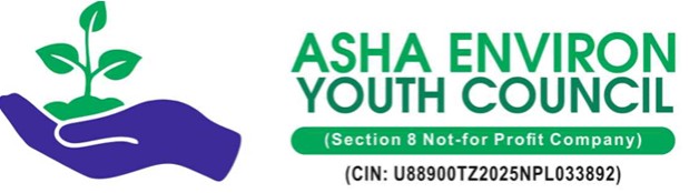 Asha Environ Youth Council