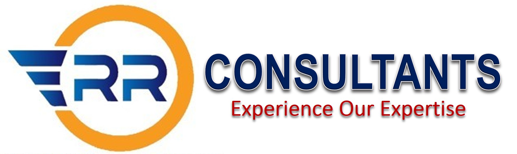 RR Consultants